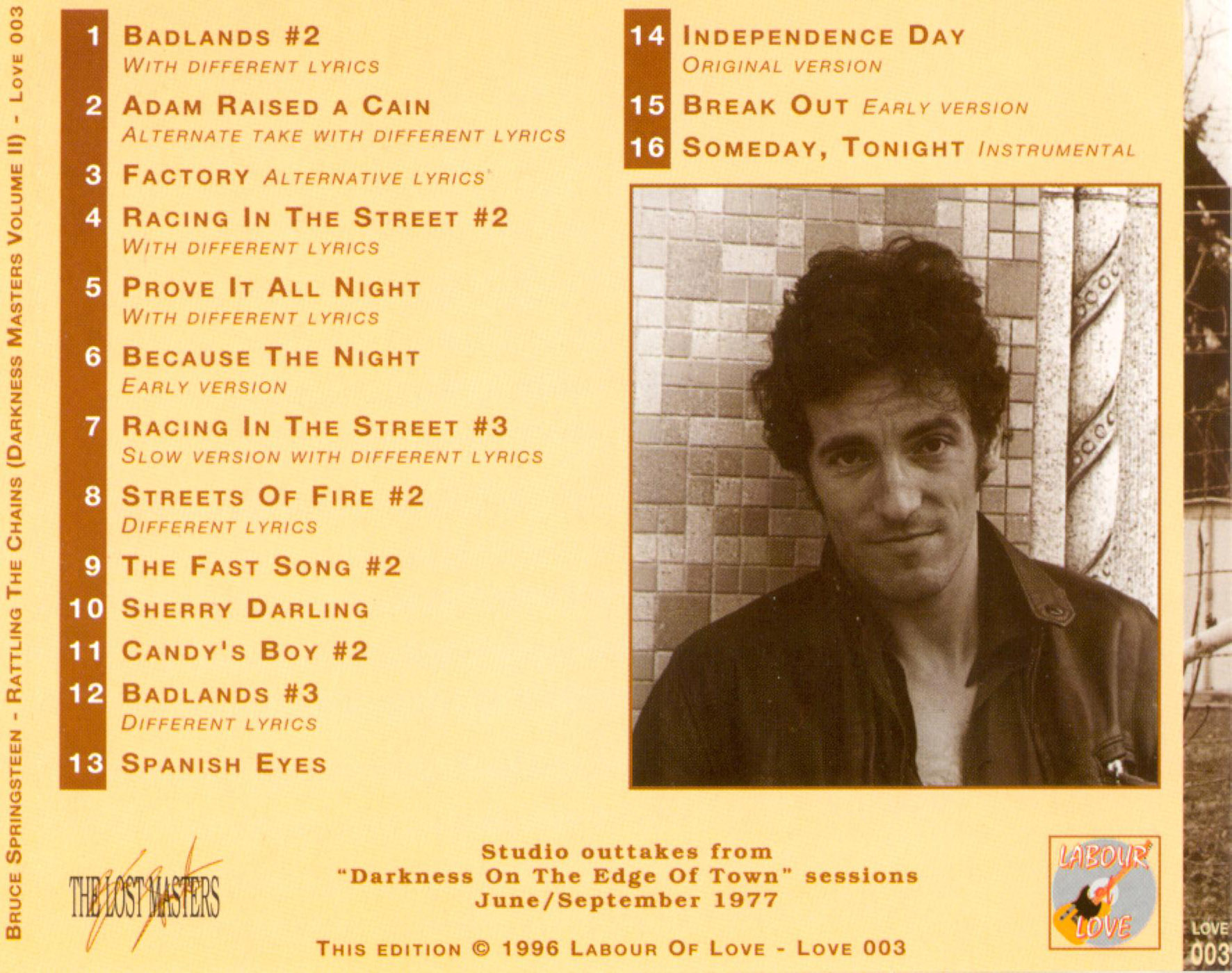 BruceSpringsteen_LostMastersVol03 (1).jpg